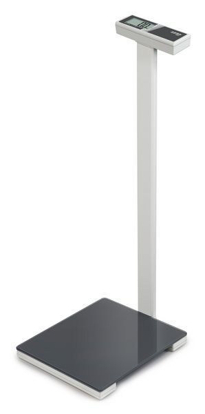 Personal Floor Scale KERN MPK 200K-1P