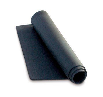 Противоскользящий резиновый коврик KERN EOS-A01 EOS-A01 фото