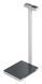 Personal Floor Scale KERN MPK 200K-1P