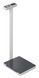 Personal Floor Scale KERN MPK 200K-1P