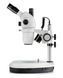 Stereo Zoom Microscope KERN OZP 558