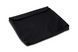 Mains adapter pouch KERN MCC-A01