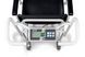 IoT-Line Chair Scale KERN MCN 200K-1M