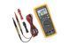 Беспроводной комплект измерителя напряжения AC-DC Fluke v3003 FC True-RMS FLK-v3003 FC Kit фото 4