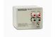 Pretestības etalons Fluke 742A-1 1 Ohm 742A-1 фото 3