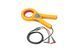 Vahelduvvoolu m&otilde;&otilde;tetangid Fluke i800 800A 54mm CAT III 600V
