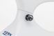 Polarimeter KERN OAB 20LED