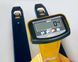 Pallet Truck Scale KERN VHB 2T1