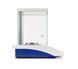Analytical Balance KERN AXS 100-4