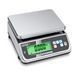 Настольные весы KERN FXN 30K-3N с защитой IP-адреса. FXN 30K-3N фото 1