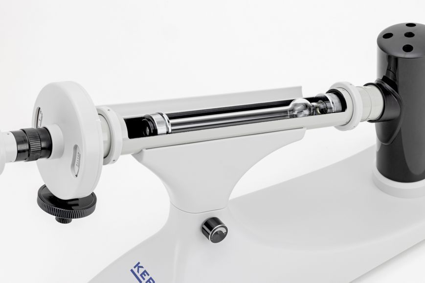 Polarimeter KERN OAB 20LED