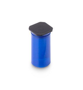 Plastmasas atsvaru kaste KERN 347-030-400 347-030-400 фото