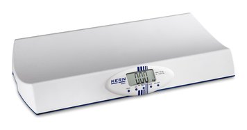 Baby Scale KERN MBD 20K-2S05