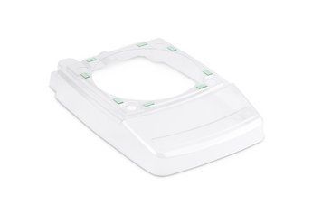 Protective Working Cover KERN PBS-A02S05
