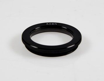 Solder protection lens KERN OZB-A5614