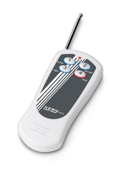 Krāna svari KERN HFD 1T-4M HFD 1T-4M фото