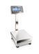 Precision Balance KERN FEJ 33K-4M