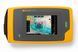 Akustiskā kamera Fluke ii500 2-52kHz 7collas IP40 FLK-II500 фото 3