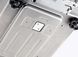 Precision Balance KERN FEJ 33K-4M
