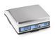 Price Computing Scale KERN RPB 6K1DM