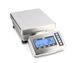 Precision Balance KERN FEJ 33K-4M