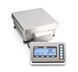 Precision Balance KERN FEJ 33K-4M