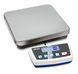 IoT-Line Precision Platform Scale KERN DS 8K0.05