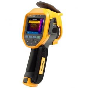 Termovizors Fluke Ti480 PRO FLK-TI480-PRO фото