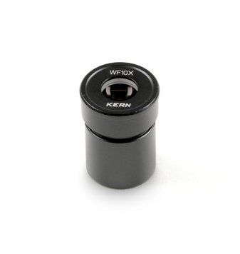 Microscope eyepiece KERN OZB-A4151