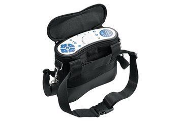 Detektor wycieku wodoru INFICON Sensistor XRS9012