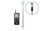Flow measurement