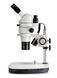 Stereo Zoom Microscope KERN OZS 574