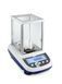 Analytical Balance KERN ALJ 160-4A