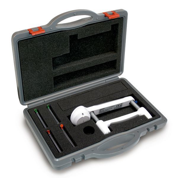 Digital Hand Grip Dynamometer KERN MAP 80K1S