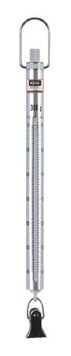 SAUTER spring balance 281-101