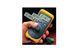 Current Loop Calibrator Fluke 707 accuracy 0.015 percent