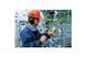 Current Loop Calibrator Fluke 707 accuracy 0.015 percent