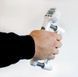 Digital Hand Grip Dynamometer KERN MAP 80K1S
