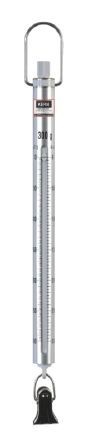 SAUTER spring balance 281-101