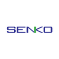 Senko