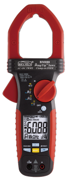 Clamp meter Brymen BM088