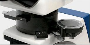 Polarisation Microscope KERN OPO 185