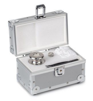Safety Set KERN 315-109-205