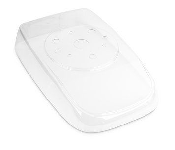Protective Working Cover KERN PLJ-A01S05