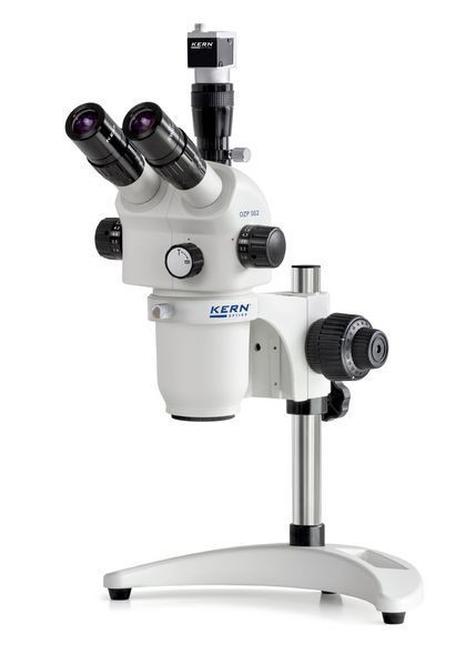 Stereomicroscope Stands KERN OZB-A6301