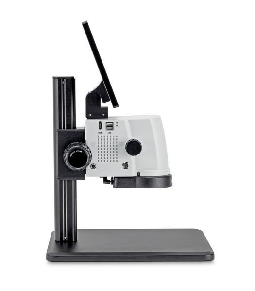 Video Microscope KERN OIV 345