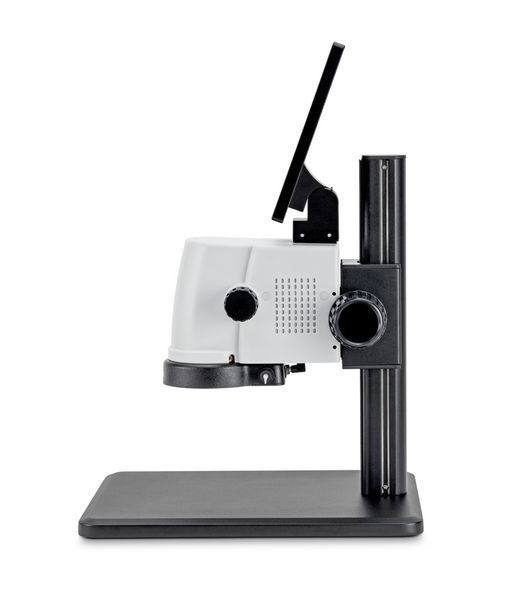 Video Microscope KERN OIV 345