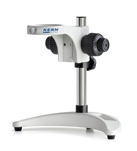 Stereomicroscope Stands KERN OZB-A6301