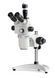 Stereomicroscope Stands KERN OZB-A6301