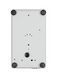 IoT-Line Precision Balance KERN 572-30